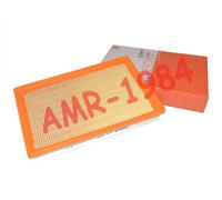 266018 FILTRO ARIA MAHLE BMW S 1000 RR BMW HP4 1000