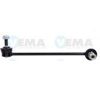 26603 Asta/Puntone, Stabilizzatore Vema