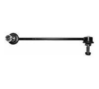 26603 VEMA Asta/Puntone, Stabilizzatore per SMART
