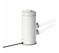 26604 Pompa Filtro a Cartuccia Krystal Clear per Piscine Easy Frame ⌀