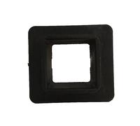 266175 Blocchetto Serratura Sella Piaggio Vespa FL 50 125 - Vespa HP 50