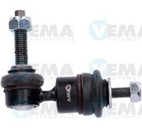 26621 Asta/Puntone, Stabilizzatore Vema