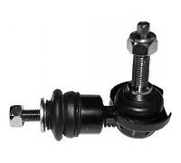 26621 VEMA Asta/Puntone, Stabilizzatore per FORD