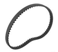 26626G01 - Cinghia dentata per motori EZGO Golf Cart da 295 cc e 350 cc, adatta per maratona, medalista, modello, serie Shuttle, Workhorse e Cushman Commanders dal 1991 in poi