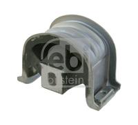 26630 FEBI BILSTEIN Sospensione, Motore per VW