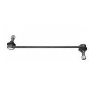 26635 VEMA Asta/Puntone, Stabilizzatore per OPEL