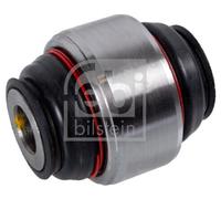 26643 FEBI BILSTEIN Supporto, Braccio oscillante per ,BMW,BMW (BRILLIANCE)