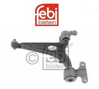 26645 Braccio oscillante sospensione ant sx (FEBI)