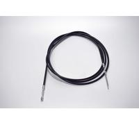 266494 - FUNE FRIZIONE COMPLETA ORIGINALE APE POKER BENZINA E DIESEL