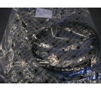 266494 TRASMISSIONE CAVO COMANDO FRIZIONE PIAGGIO APE POKER (TUTTI TIPI)