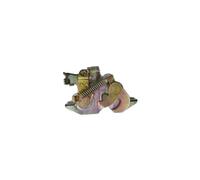 266502 SERRATURA CHIUSURA SELLA ORIGINALE PIAGGIO VESPA COSA CL CLX PRE+BASSO