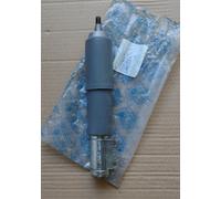 2665384 Ammortizzatore Anteriore Originale Vespa FL 50 1990 - N 50 1989 1990