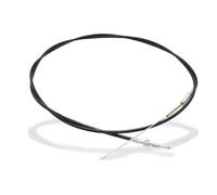 266596-CAVO RETROMARCIA ORIGINALE PIAGGIO APE TM 703