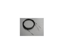 266596 TRASMISSIONE CAVO RETROMARCIA ORIGINALE PIAGGIO APE TM P703 FL2 BENZINA