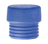 26665 impugnatura per HAmmer 50 mm elastomero rotondo WIHA