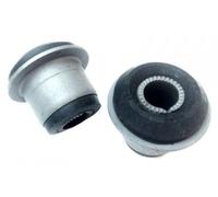 267-1313 PERFECT CIRCLE Sospensione Braccio Controllo Boccola Aerostar MUSTANG