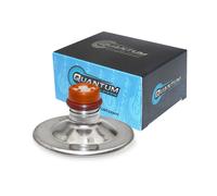 #2670-131 REGOLATORE Di Pressione Carburante QFS ARCTIC CAT ZR 6000 R SX 2017