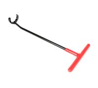 267000171 Chiave Rubinetto Benzina RMS Classic Piaggio Vespa T032973