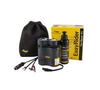 Compressore Di Aria AIRMAN Easy Rider Repair Kit per Moto Ricambi Ciclomotore