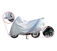 267002110 Telo Coprimoto RMS M 203x89x119cm