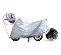 267002130 Telo Coprimoto RMS XL 246x104x127cm