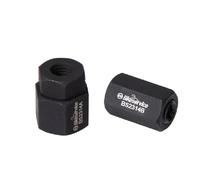 267005220 Attrezzo montaggio/smontaggio prigionieri BIKE+AC0-SERVICE m10x1.5