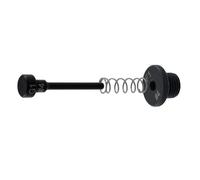 267005601 Punzone apertura catena passo 4 BIKE-SERVICE