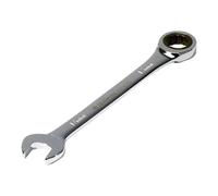 267006500 Chiave combinata a cricchetto BIKE+AC0-SERVICE 19mm