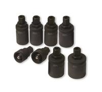 267006670 Estrattore volano BIKE+AC0-SERVICE 30x1,25