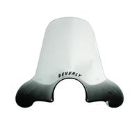 267008008 Parabrezza FACO Piaggio Beverly Tourer 125+AC0-250+AC0-300+AC0-400cc 2