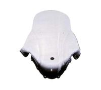 267008065 Parabrezza FACO Suzuki Burgman 250-400cc 21856