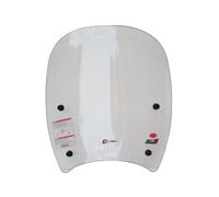 267008259 Lastra Parabrezza FACO SH 300cc 2011/2014 33196