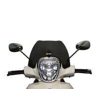 267008321 Cupolino basso FACO Piaggio Beverly RST 28550