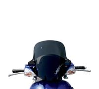 267008325 Cupolino FACO Piaggio Liberty S 2006/2012 28570