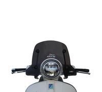267008335 Cupolino basso FACO Piaggio Vespa GT200 29000