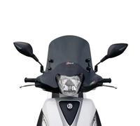 267008363 Cupolino FACO Sym Symphony St 2015/2020 28630