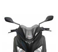 267008391 Cupolino FACO Yamaha X-max 250cc 2010/2013 28055