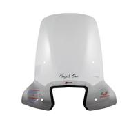 267008398 Lastra Parabrezza FACO Kymco People One 33291
