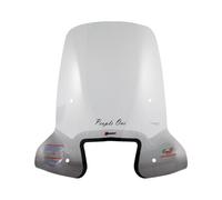 267008398 Lastra Parabrezza FACO Kymco People One 33291