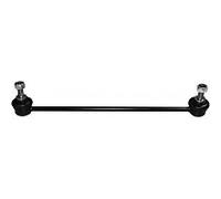 26704 VEMA Asta/Puntone, Stabilizzatore per HONDA