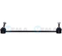 26705 Asta/Puntone, Stabilizzatore Vema