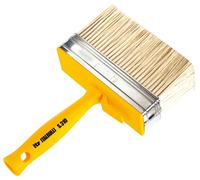 2671 Q.TA' 12 PENNELLESSA NORMALE SERIE 310 40X140 MM