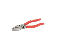 26712 universale DynamicJoint® 200 mm Classic WIHA