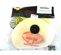 267120460 FILTRO ARIA High Performance DT-1 HM CRF R SM / CRMF R 250 2008 2009