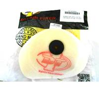 267120460 FILTRO ARIA High Performance DT-1 HM CRF R Supermotard 450 2003-2004