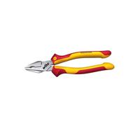 26714 pinza isolata, acciaio universale 200 mm 1kVAC WIHA