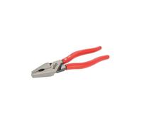 26715 10338 universale DynamicJoint® 225 mm Classic WIHA
