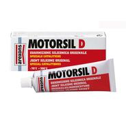 267200130 - PASTA ROSSA GRAMMI 60 AREXONS