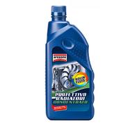 267200150 Liquido antigelo radiatore concentrato AREXONS 1L