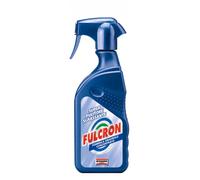 267200200 Pulitore concentrato sgrassante fulcron AREXONS 500ml